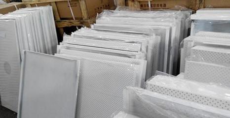 建材供应链的核心优势与优化策略