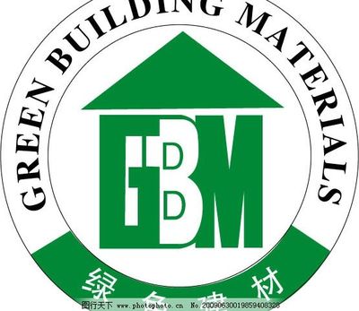 绿色建筑材料的崛起与实践路径
